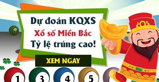 Chuyên gia lô đề miền bắc chia sẻ kinh nghiệm chơi lô đề hiệu quả